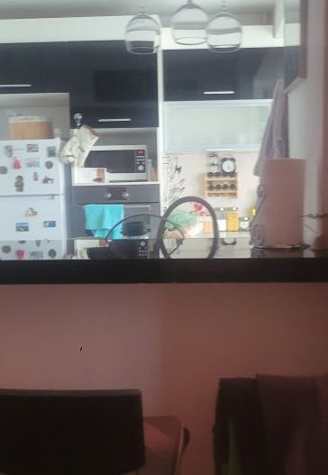 Vand apartament modernizat - Poză 2