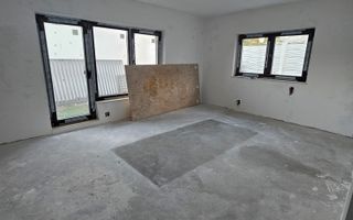 Casă Nouă 2025, P+1, Curte 92 mp – Zona Șos. Chitilei - Poză 7