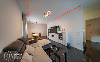 Casa noua in Frumuseni, teren 1327mp, comision 0% - Poză 2