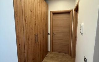 Apartament modern într-o locație rară – Andrei Mureșanu - Poză 3