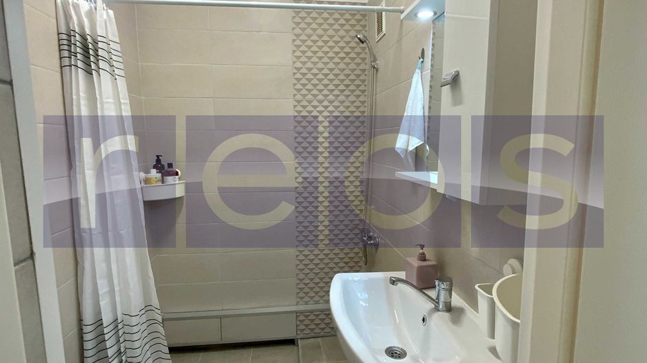 Apartament 2 camere Floreasca | Compozitori - Poză 8