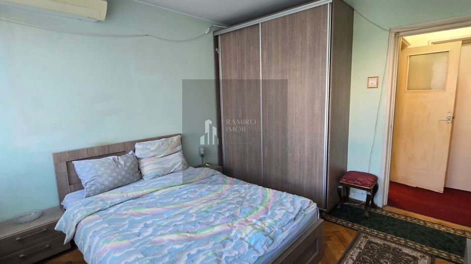 Apartament 2 camere Soseaua Giurgiului - Poză 3