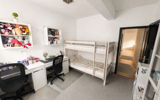 Apartament 3 camere de vânzare | Sibiu, Turnișor | intabulat - Poză 8