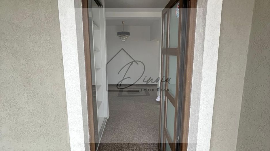 COM 0% I Vila de inchiriat Pipera I Recent renovata I NEMOBILATA - Poză 8