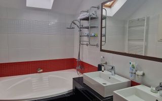 Apartament cu 3 camere exclusivist | Iosia | Oradea - Poză 8