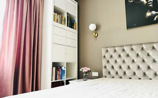 APARTAMENT DEOSEBIT ULTRACENTRAL - Poză 2