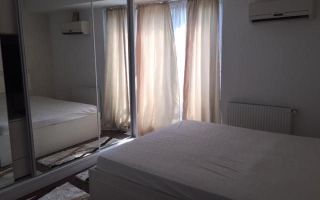 Apartament cu 2 camere cu centrala proprie la 7 min de metrou Piata Muncii - Poză 6