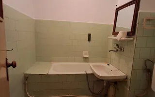 Apartament 3 camere | Etaj 1 | Zona Micro 16 - Poză 15