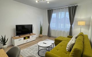 De vanzare apartament ultracentral - Poză 4