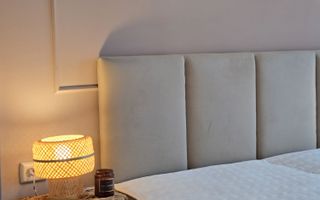 🏡 Apartament 2 camere decomandate | Zona Iulius Mall | - Poză 4