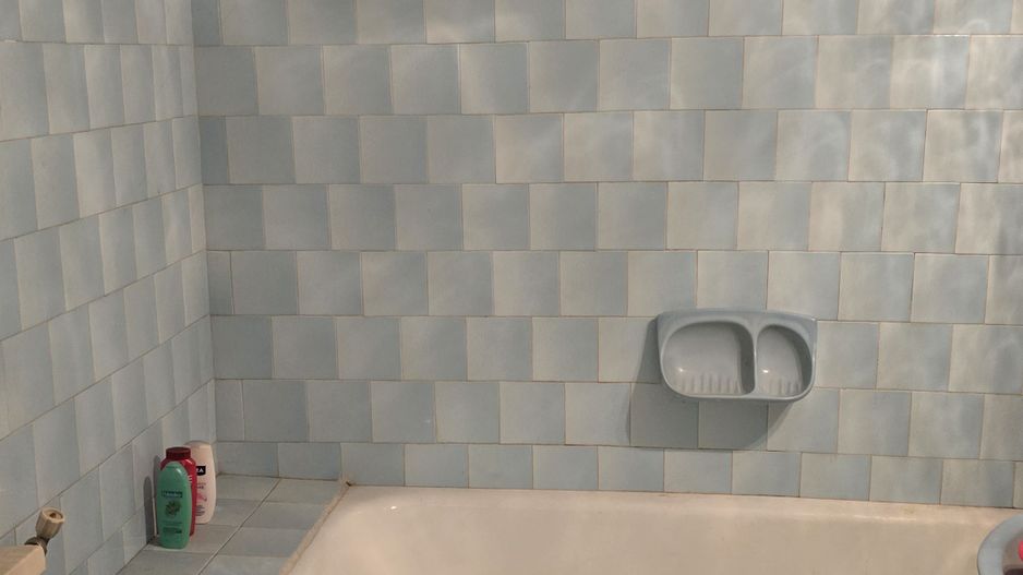 Apartament de vanzare 3 camere - Poză 3