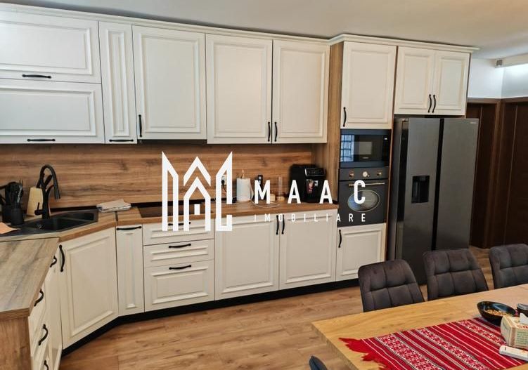 Vila | Pretabil Pensiune | 5 camere | Moderna | Jiblea - Poză 7