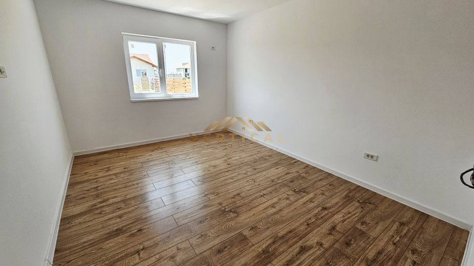 Casa 3 camere | teren 420 mp | comuna Berceni - Poză 10
