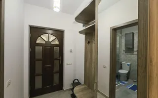 Casa Individuala - 5 camere - 2 bai - 385mp teren - Poză 24