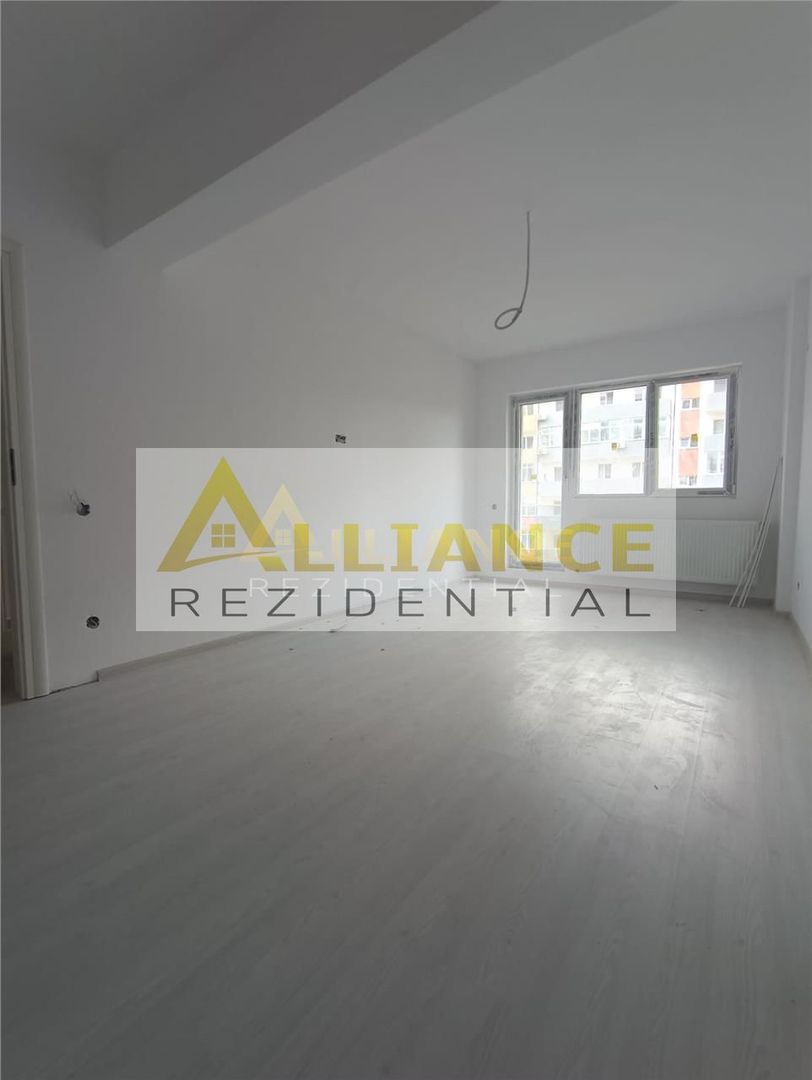 Ap 2 camere Grand Arena - Poză 4