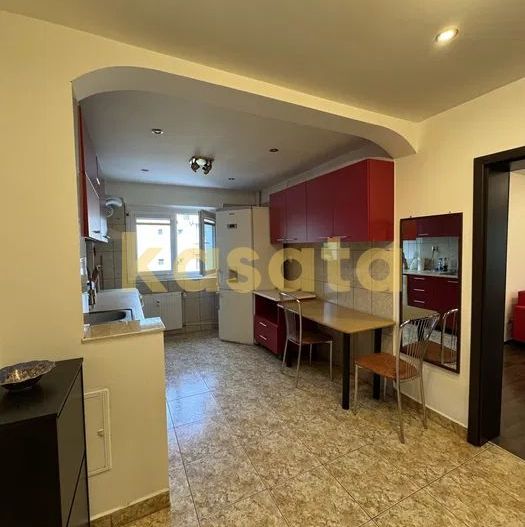Apartament 2 Camere | Crângași | Renovare Nouă | Metrou Aproape - Poză 4