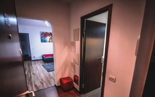 3 camere, Hala Traian, bloc nou - Poză 2