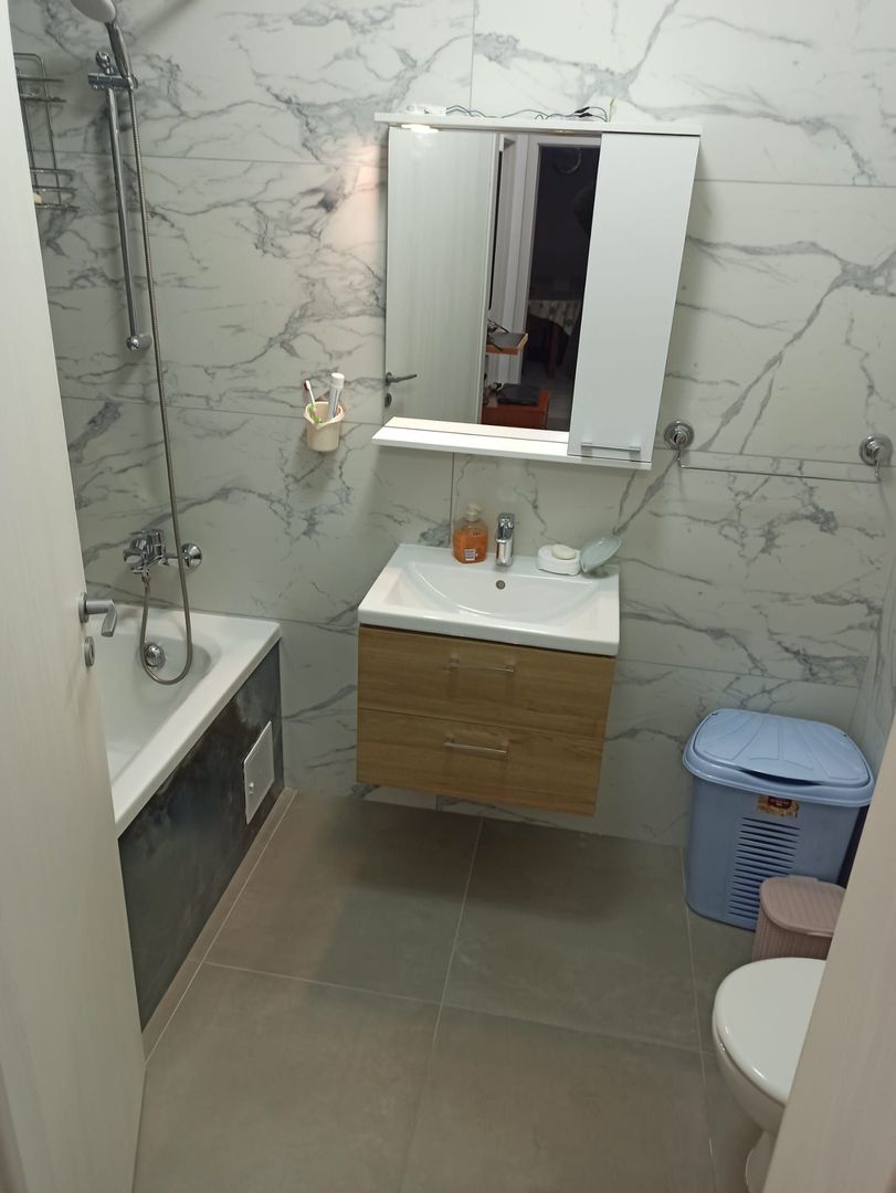 2camdec+parcare,mob-util/Biruintei 87Joy Resid/7min metrou Berceni - Poză 2