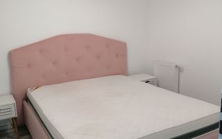 Apartament premium cu 2 camere + Parcare - Poză 3