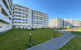 Apartament două dormitoare | etaj intermediar | Zona Eroilor - Poză 16