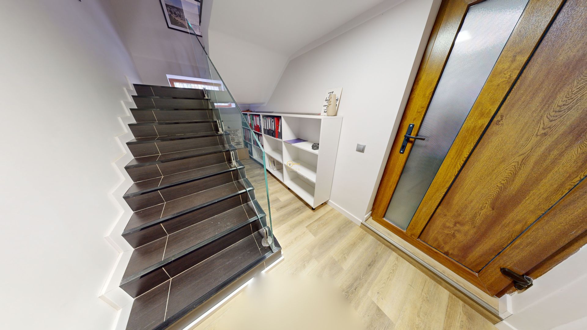 Spațiu de birouri de vânzare și de închiriat în Sub Arini, Sibiu - Poză 18