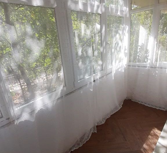 Vanzare Garsoniera 42 mp intre Vitan Mall/ Metrou Dristor - Poză 4