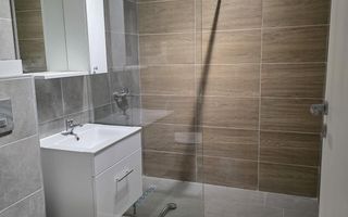 GARSONIERA- POPESTI-LEORDENI, PET-FRIENDLY, PRIMA INCHIRIERE, MODERN - Poză 7