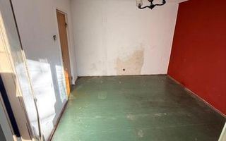 Apartament 3 camere decomandat + boxă – Drumul Taberei – necesită renovare - Poză 5