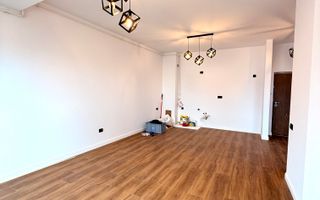 Apartament finisat | două camere | Zona Eroilor - Poză 2