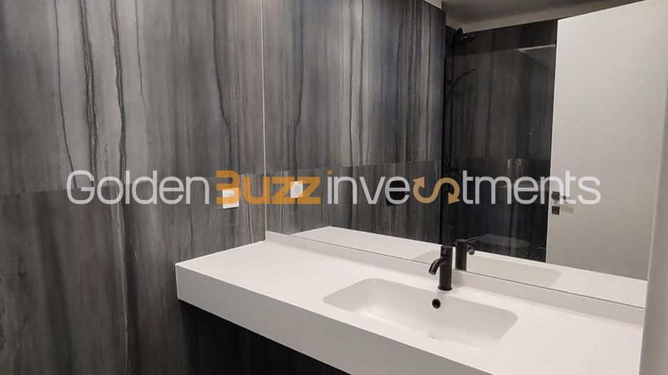 Apartament 3 camere | Nusco | Parcare - Poză 12