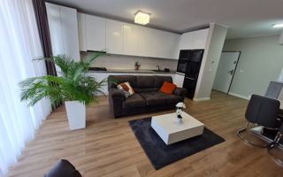 Lux si calitate la 3 min de Piata Unirii - Poză 13