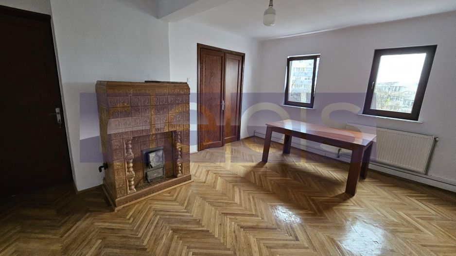 2 CAMERE DOROBANȚI - BELLER + CAMERĂ LA ETAJ CU BALCON  | OCAZIE RARA - Poză 1