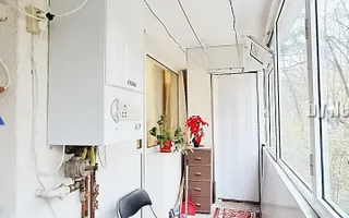 Vanzare apartament 3 camere, Banat - Poză 19