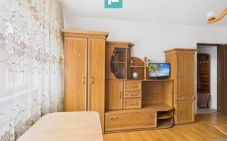 Apartament 2 camere luminos- Aleea Poiana Ruscai - Poză 7