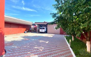 Casa cu 5 camere, Jucu de Sus - Poză 13