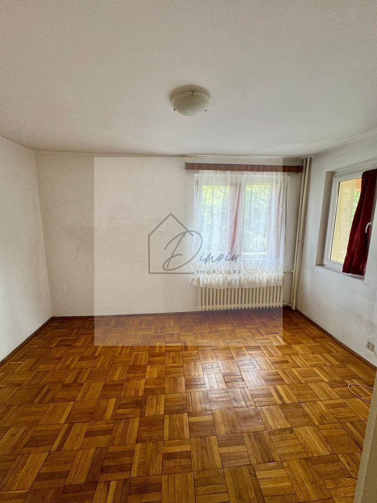 Apartament 3 camere Alexandru Obregia I COMISION 0% - Poză 6