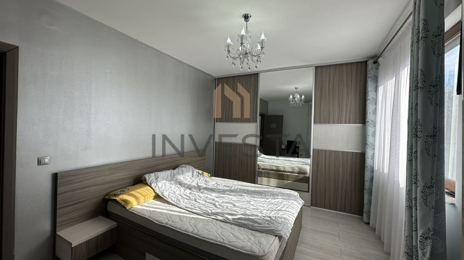 Apartament 3 camere Riviera Luxury! - Poză 7