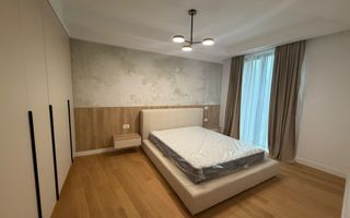 Apartament 2 camere I Pipera I Premium - Poză 7