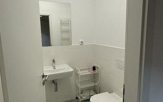 De inchiriat - Apartament 2 cam AVIAȚIEI PARK - Poză 18