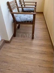 Apartament 3 camere – Grigorescu - Poză 8