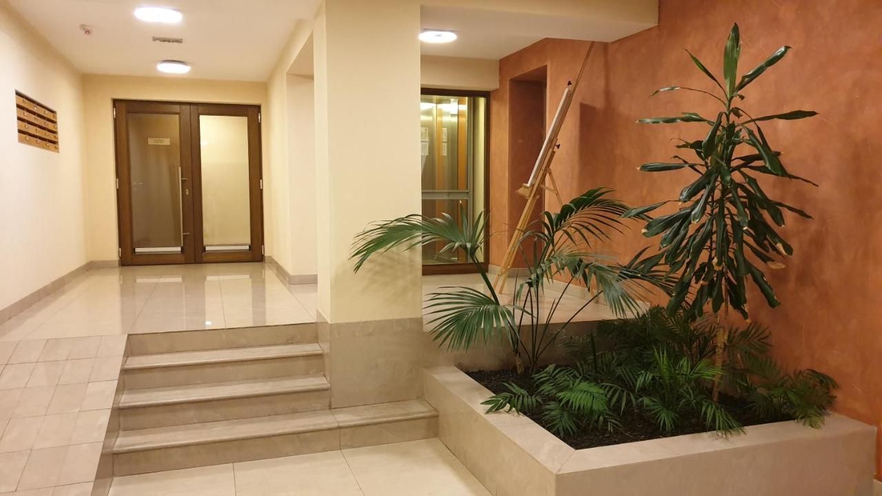 BELLEVUE RSIDENCE! Apartament 3 camere - Poză 33
