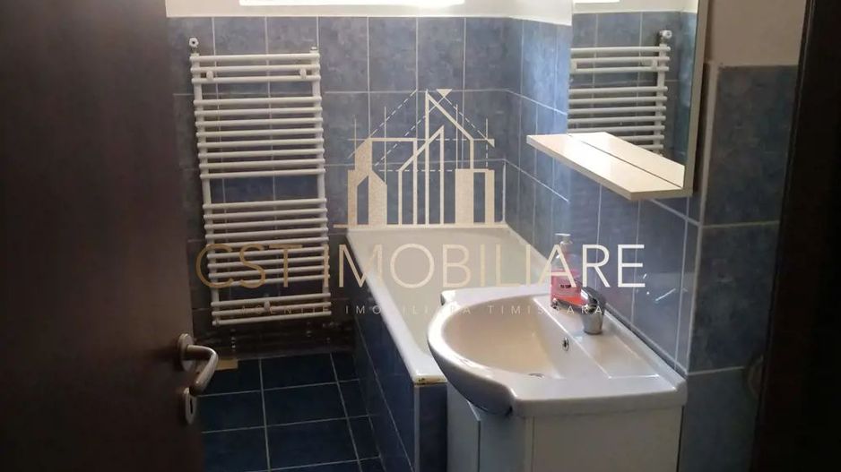 Apartament 2 camere Sagului - Etaj Intermediar - Poză 4