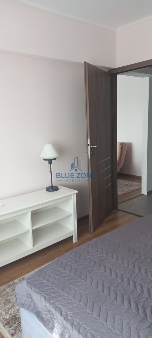 3 camere | Sebastian | 90 mp | Centrală proprie | 2 băi - Poză 2
