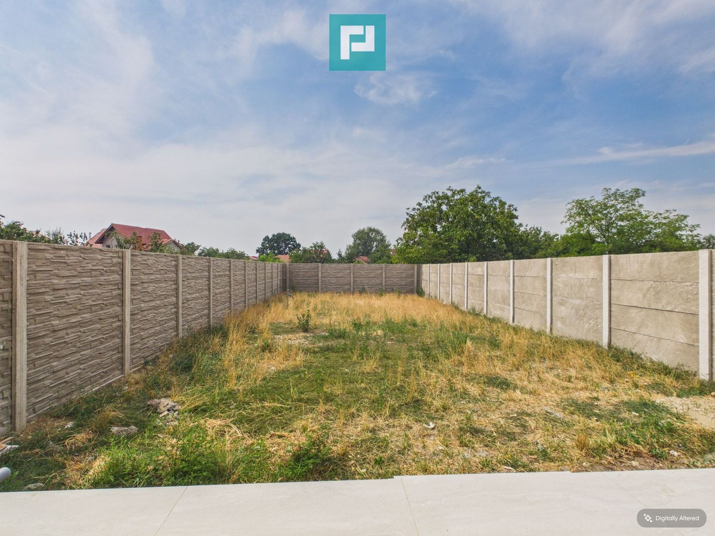 Duplex luminos 101 mp utili, teren 350mp în Covaci - Poză 35