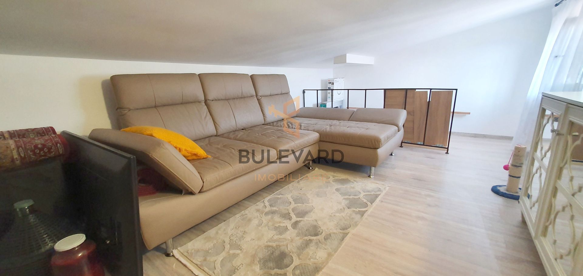 Comision 0!  Apartament cu 3 camere, zona strazii Florilor! - Poză 6