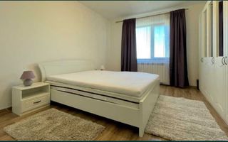 Inchiriere casa tip duplex in zona Europa - Poză 3