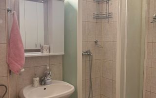 AP. 2 CAMERE- PIATA SUDULUI, PET-FRIENDLY, BUCATARIE INCHISA, METROU - Poză 10