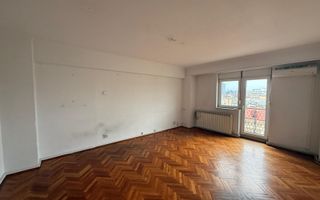 2 CAMERE DECOMANDAT | CENTRAL | 67 MP - Poză 2