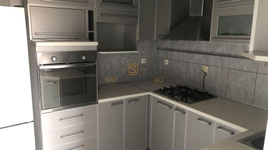 Spațiu comericial, 90 mp, metrou Brancoveanu, ideal investitie - Poză 10