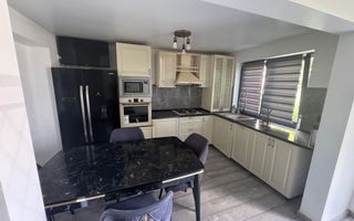 Casa moderna | Zona linistita | Garaj | Disponibila imediat | - Poză 2